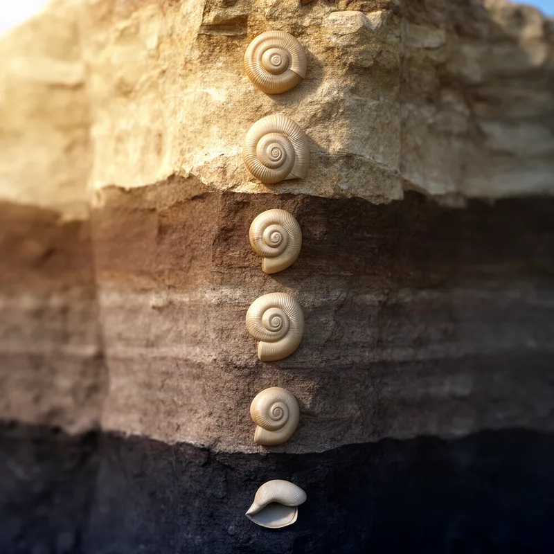 anagenesis