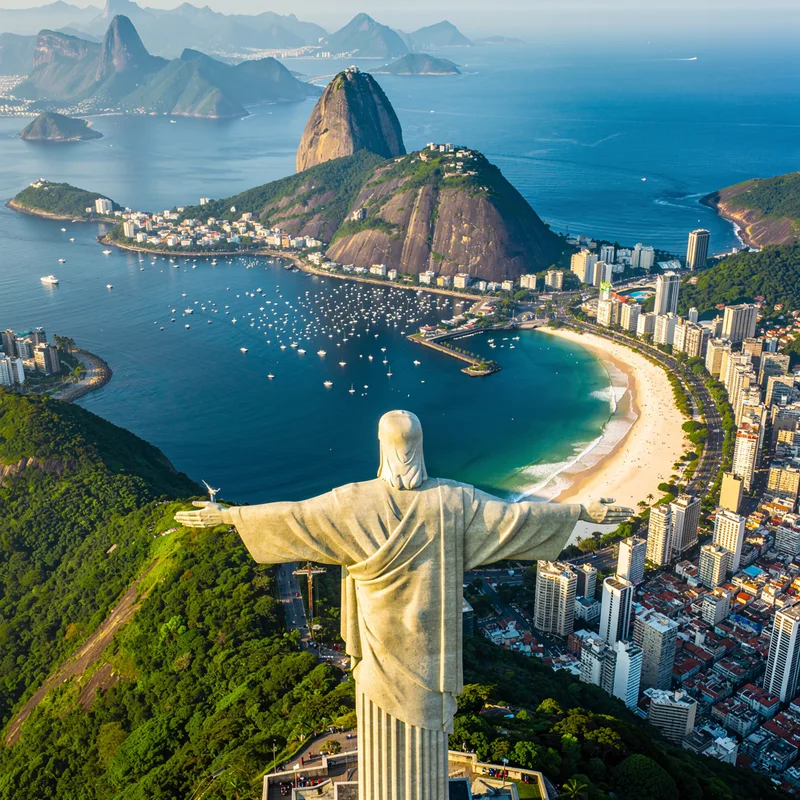 Rio