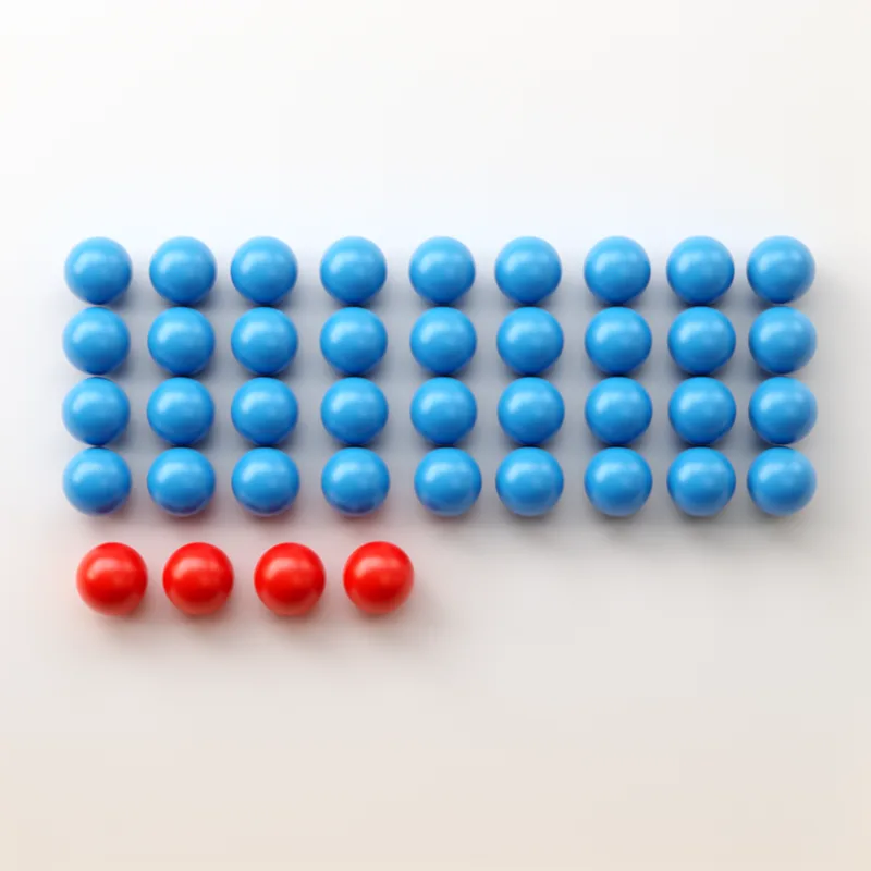 ninety-three
