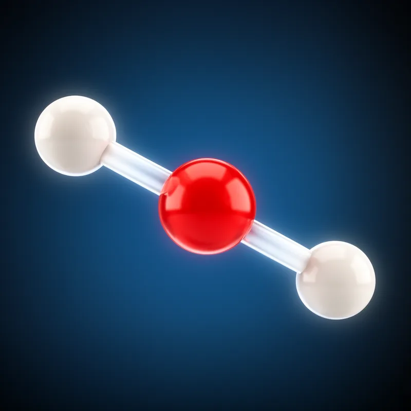 bivalent