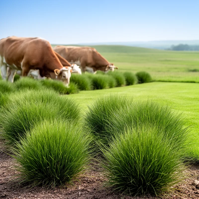 Festuca