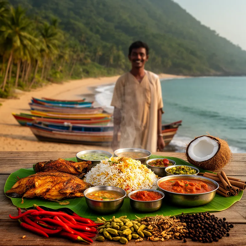 Malabar