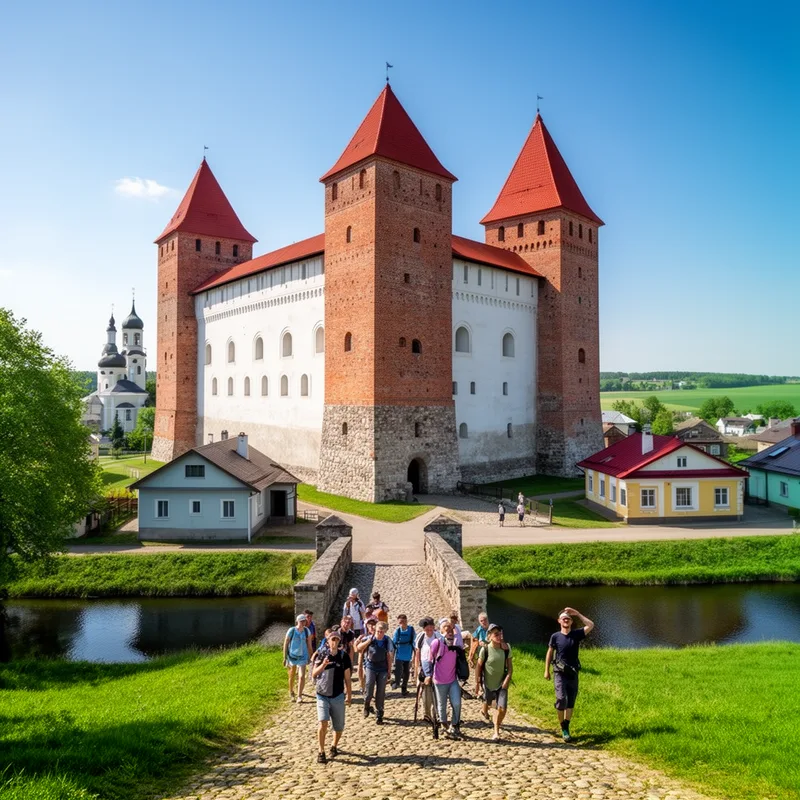 Mir