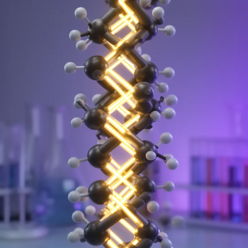 polyene