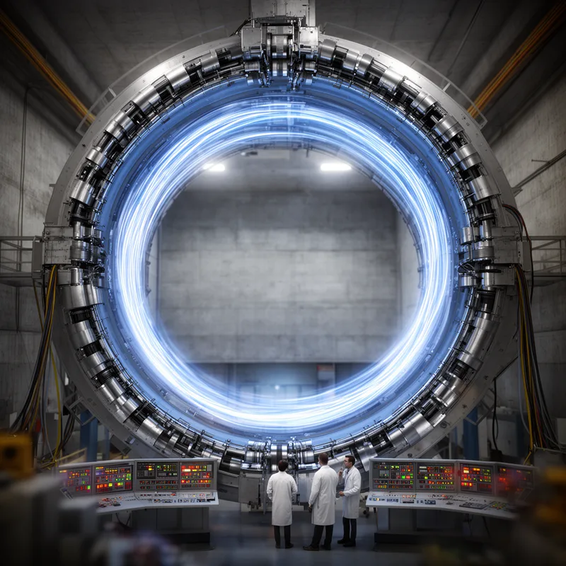 bevatron