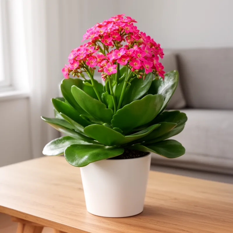 kalanchoe