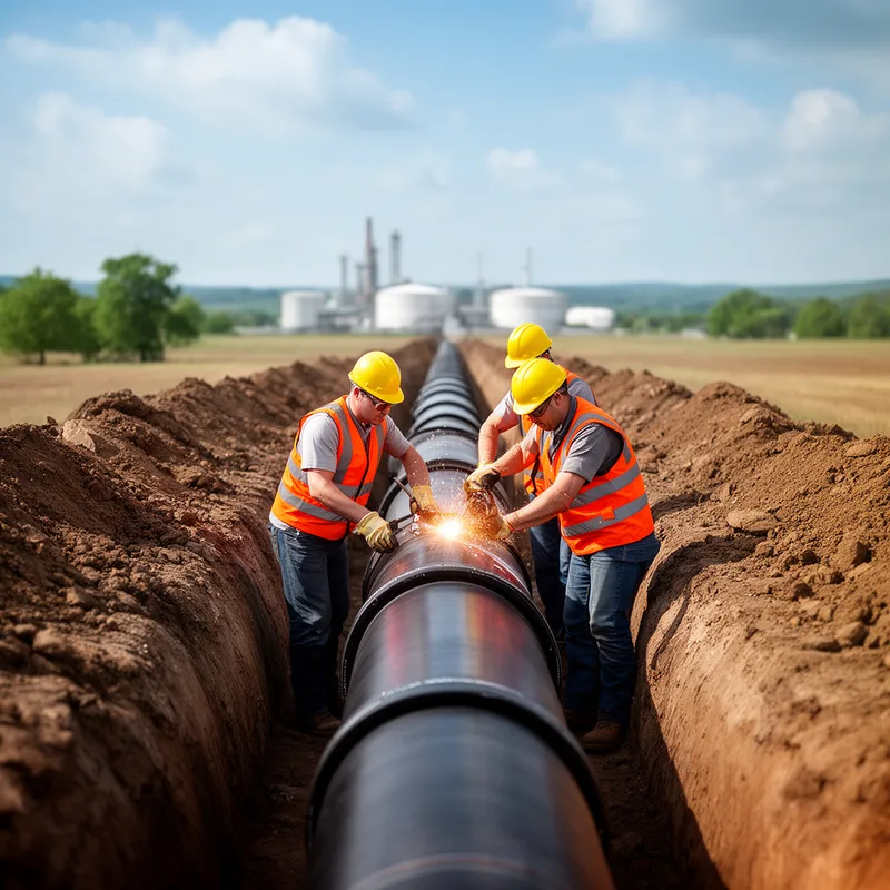 pipelining