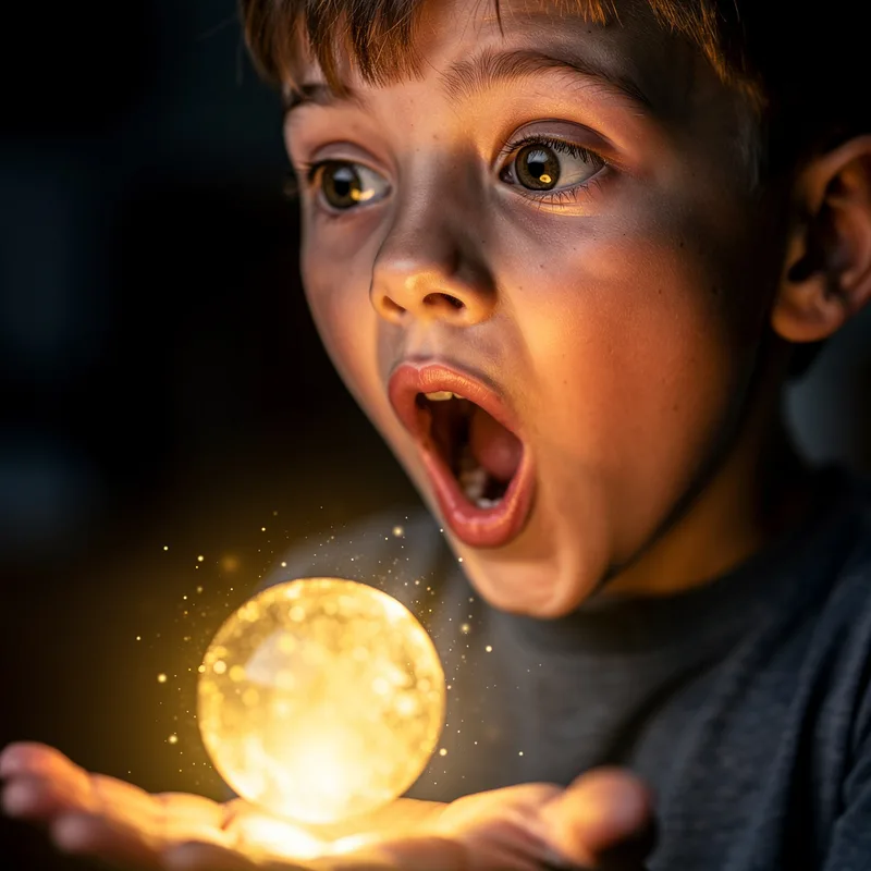waah