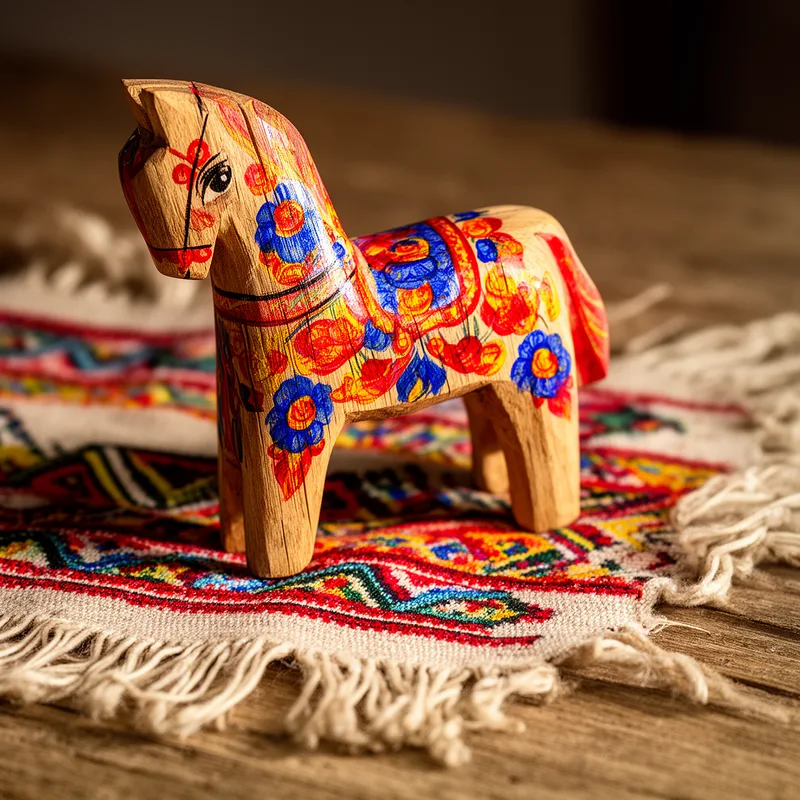 folk art