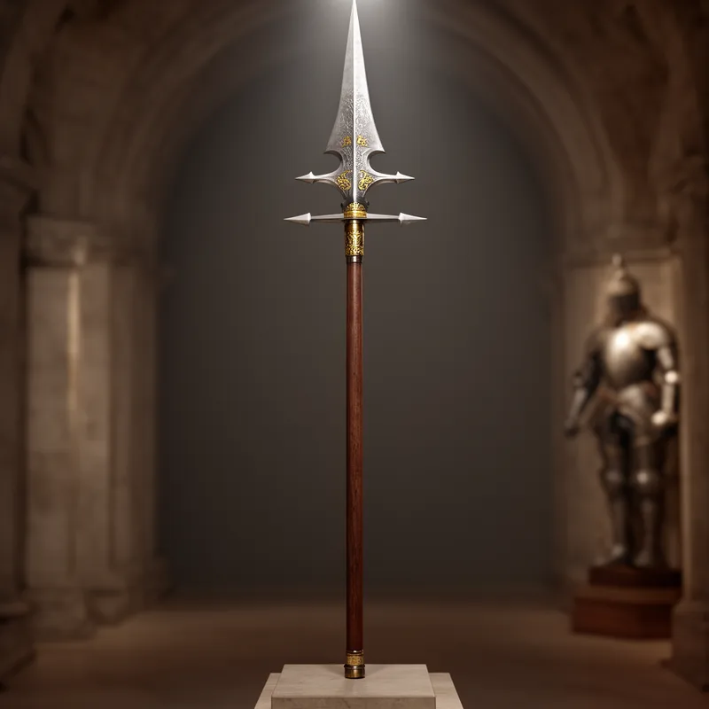 partizan