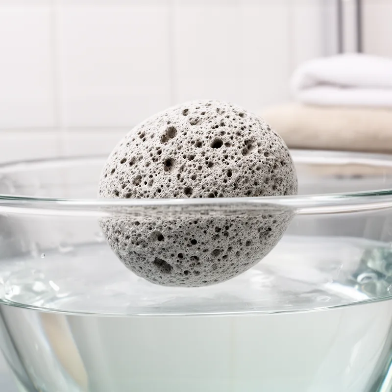 pumice
