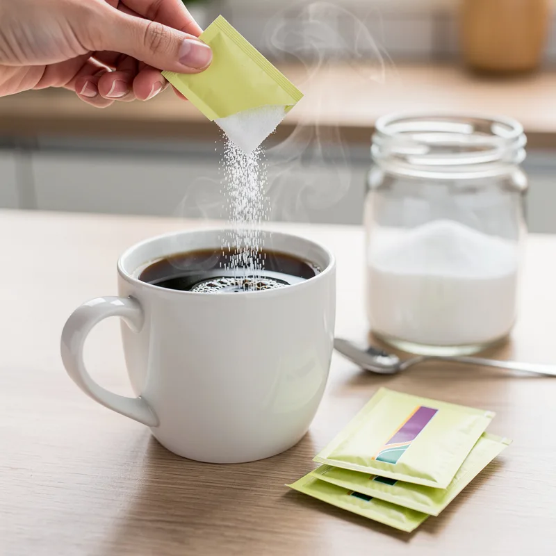 Splenda