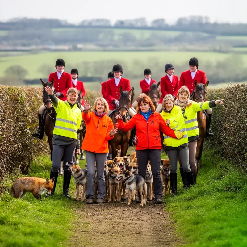 to sabbing