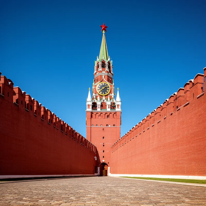 Kremlin