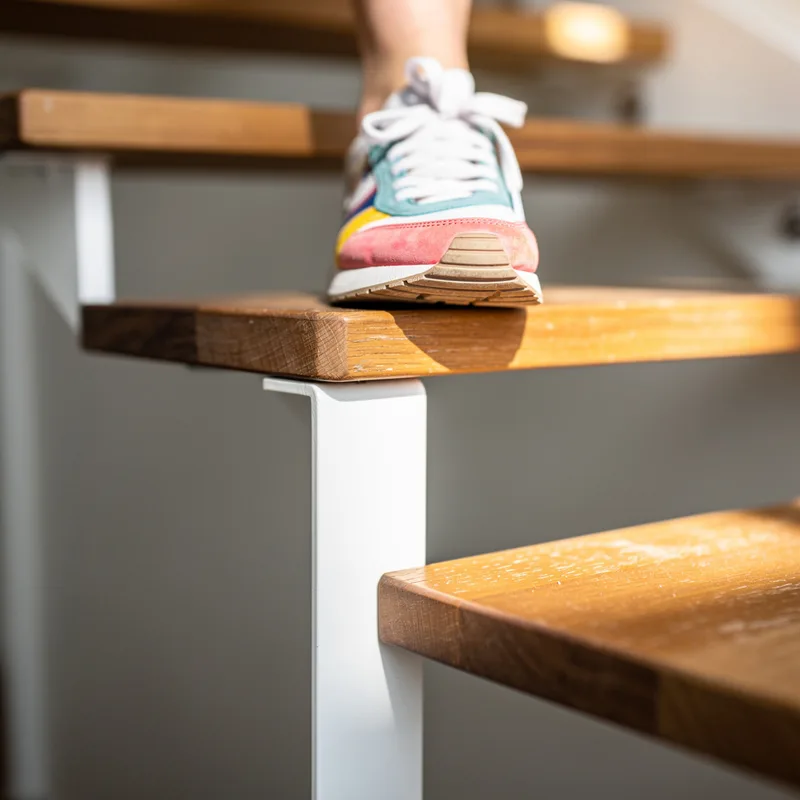 stair