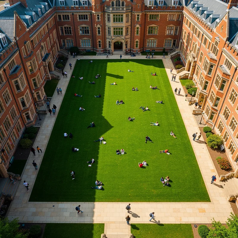quad