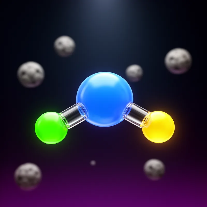 divalent