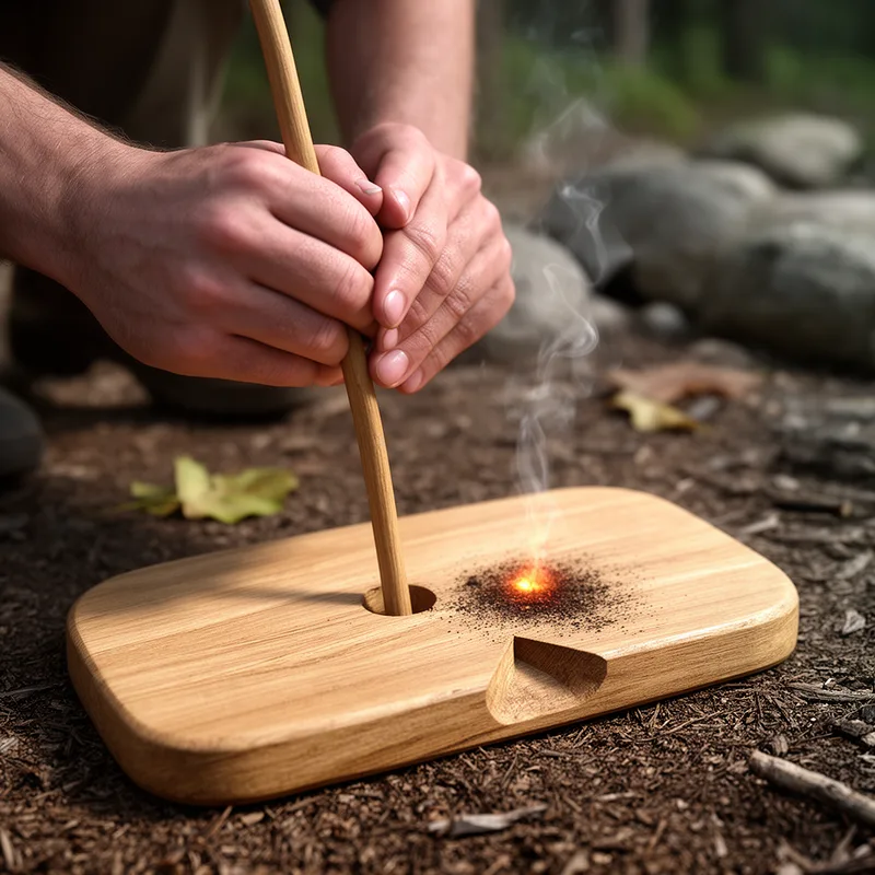 fireboard