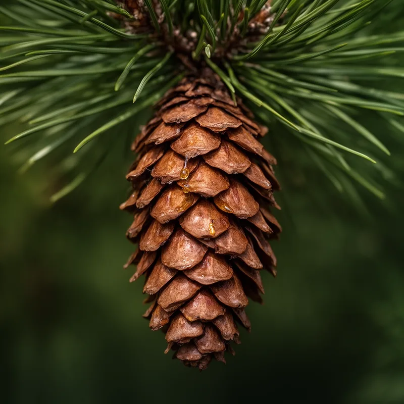 cone