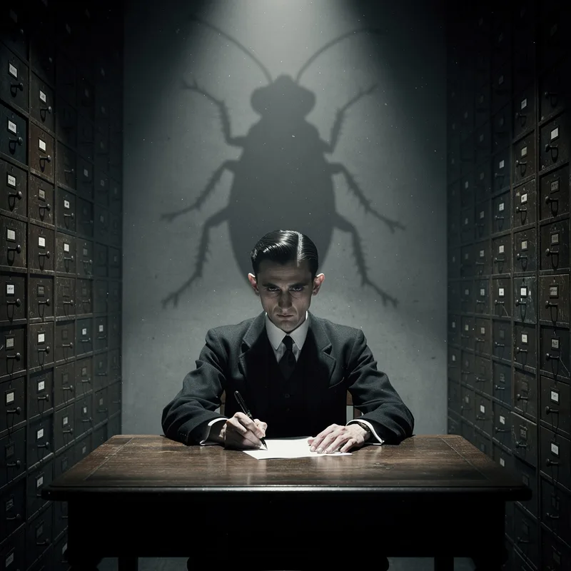 Kafka