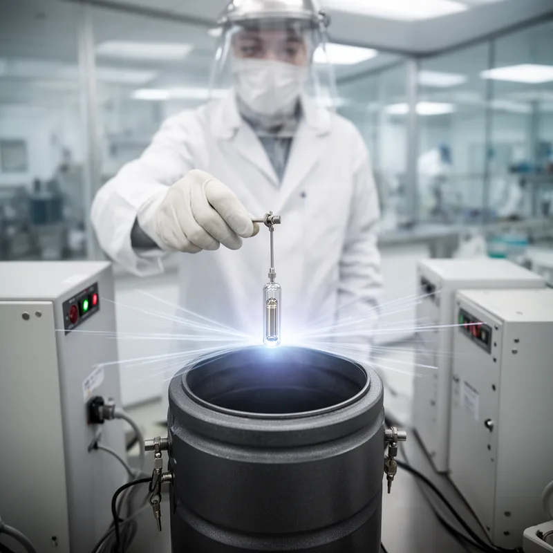 californium