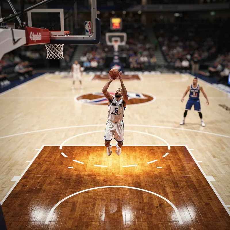 midrange