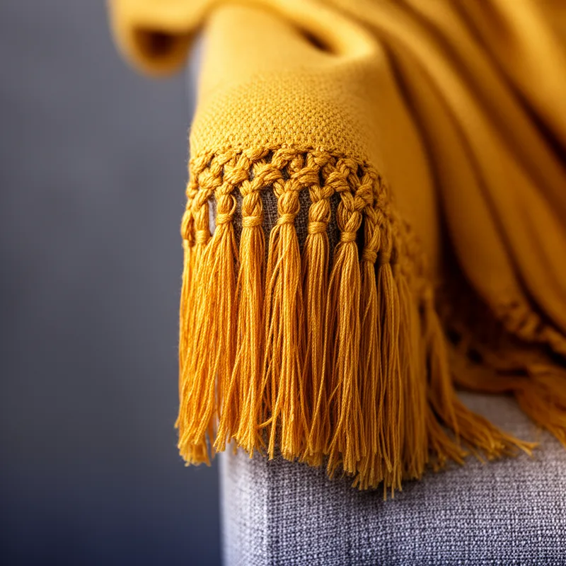 fringe
