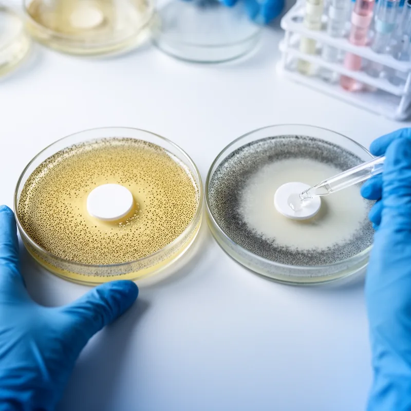 bio-assay
