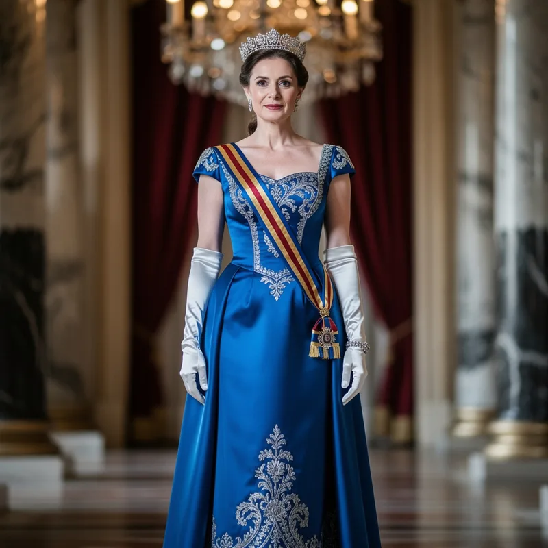 duchess