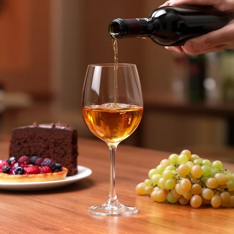 malmsey