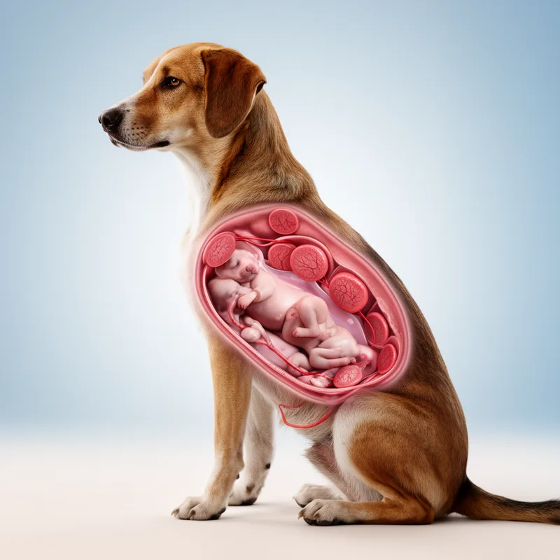 placental