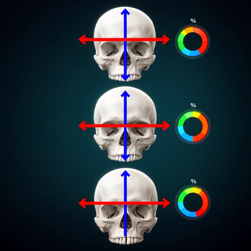 cephalic index
