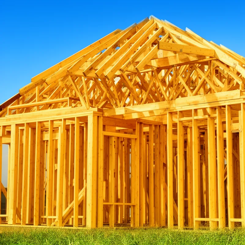framework