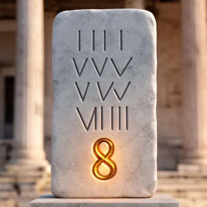 viii