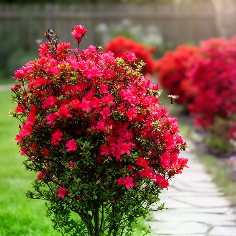 japonica
