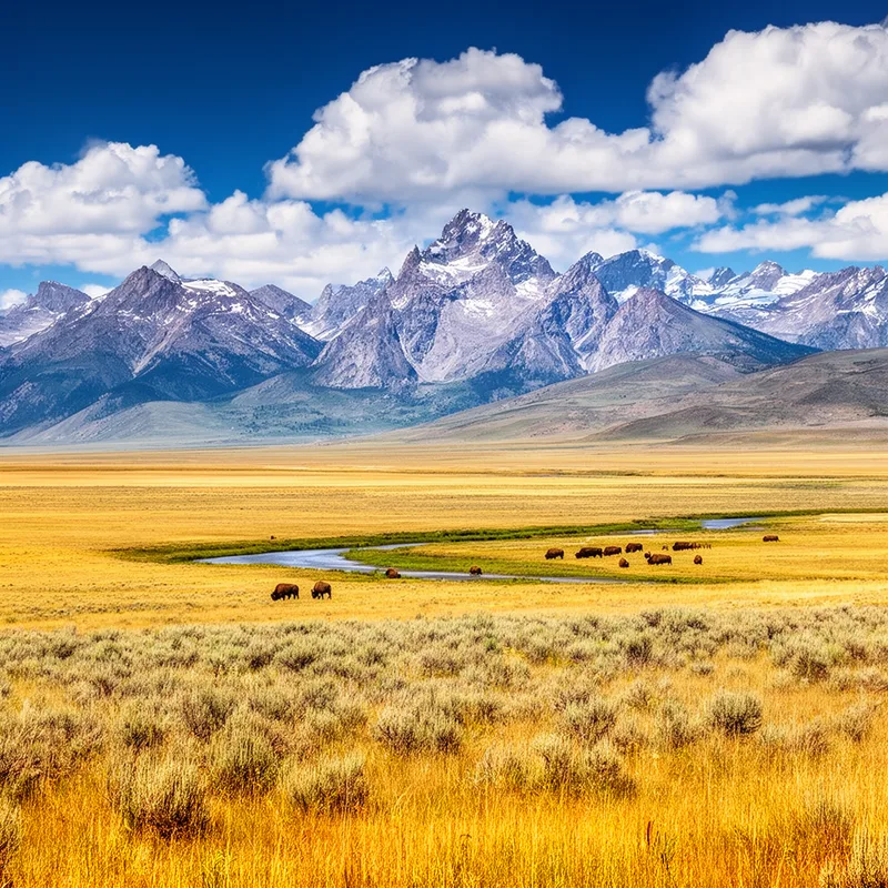 Montana