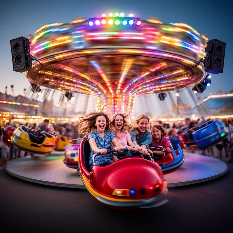 waltzer