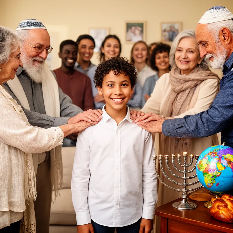 Adonai