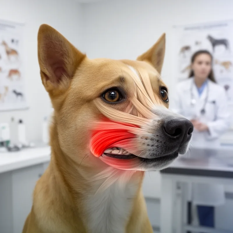 caninus