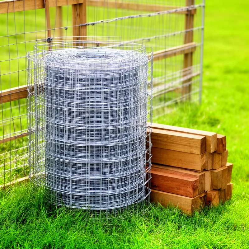 fencing