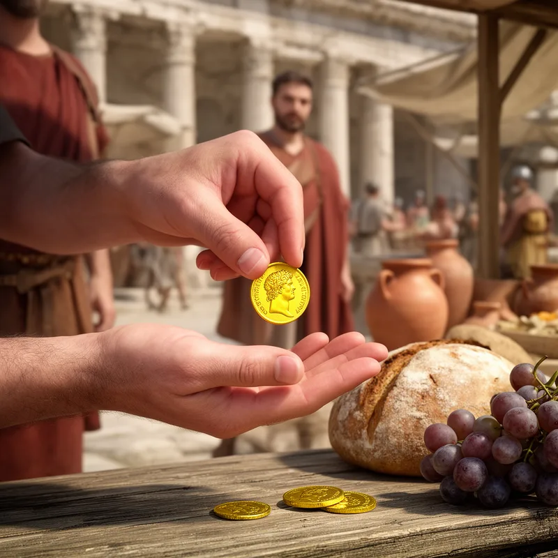 aureus