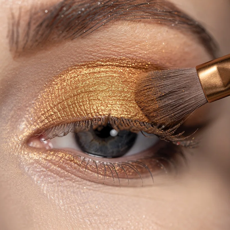 eyeshadow