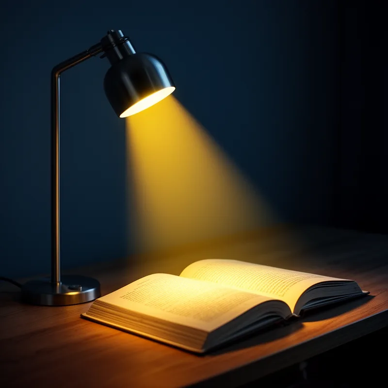 light source