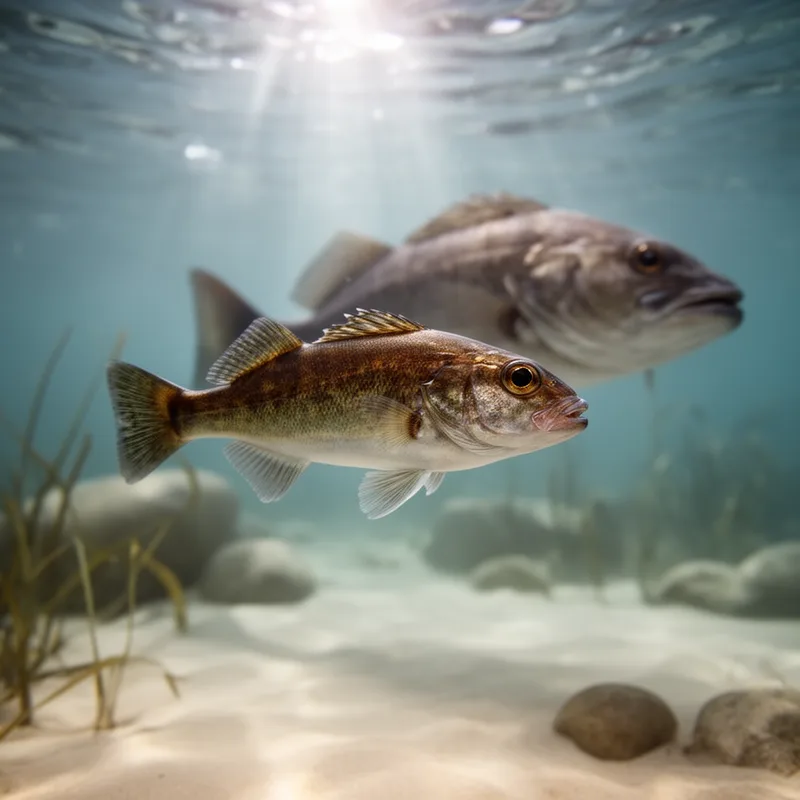 codling