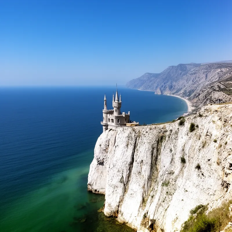 Crimean