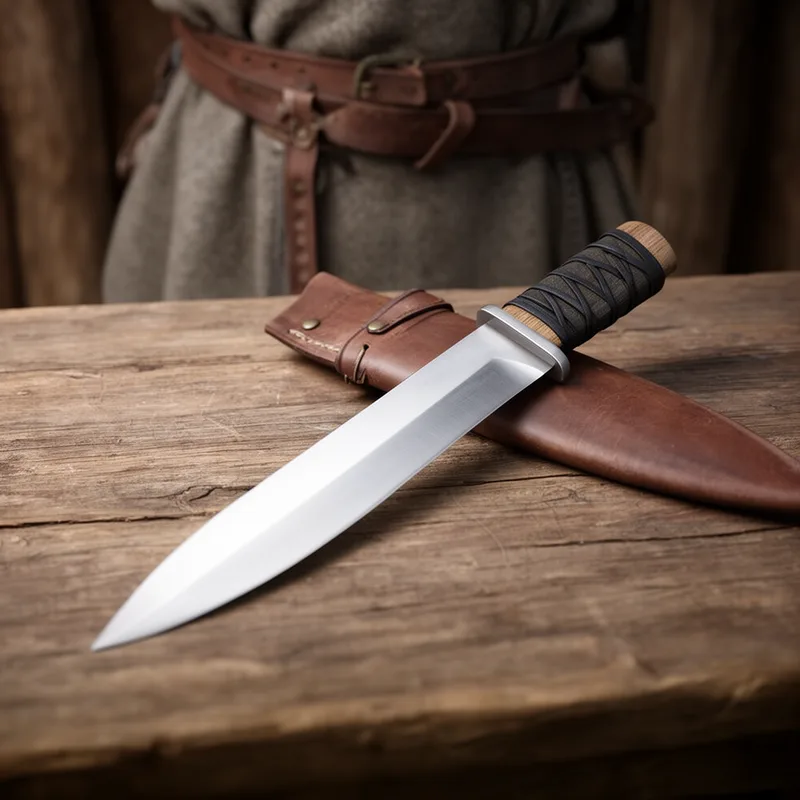 seax