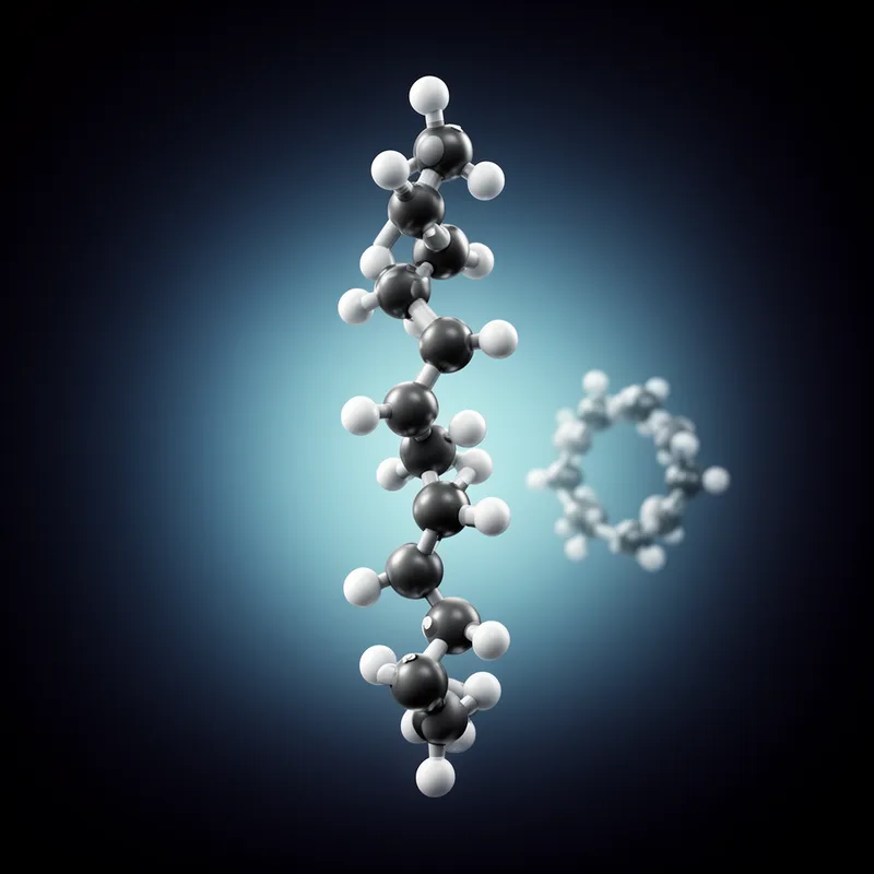 acyclic
