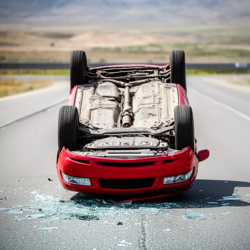 rollover