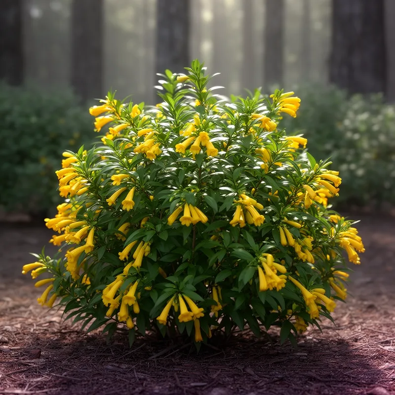 Diervilla