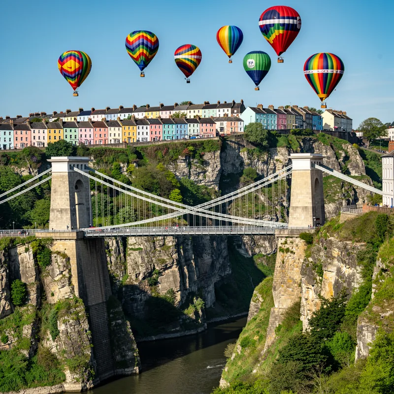 Bristol